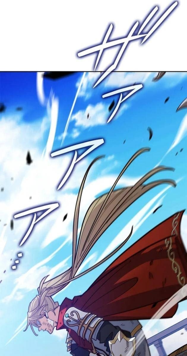 Công Tước Bạch Long - Page 37