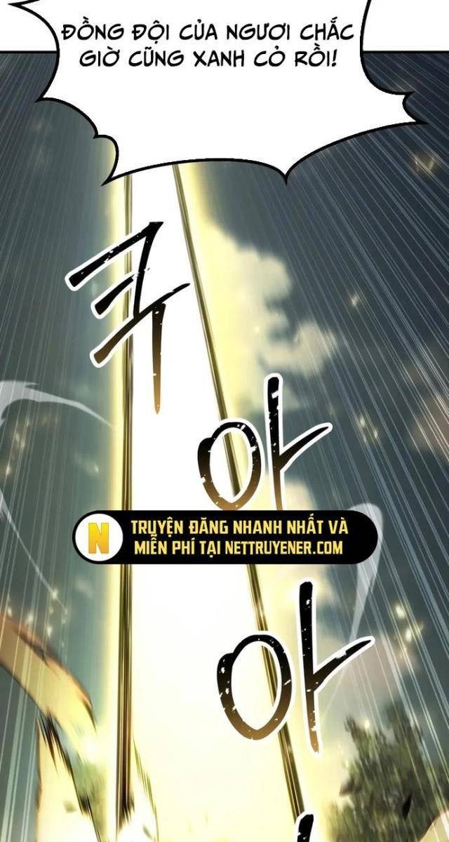 Tử Linh Sư Tối Thượng - Page 7