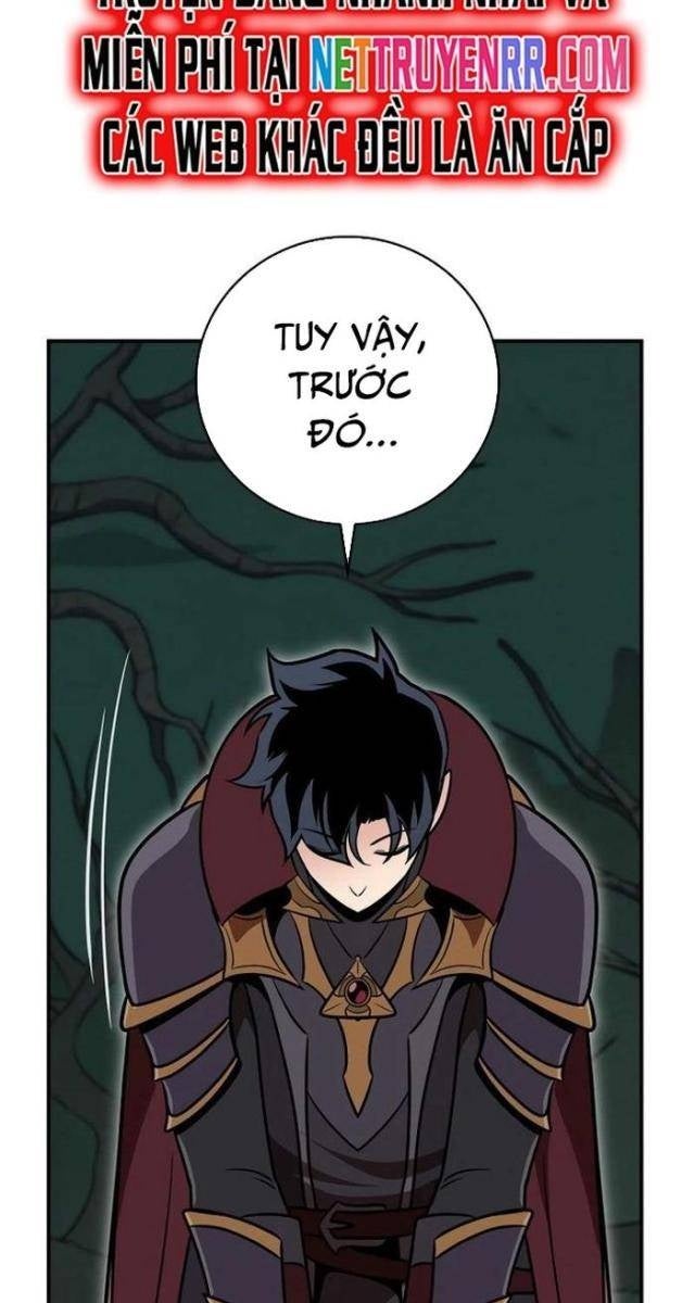 Streamer Pháp Sư - Page 132