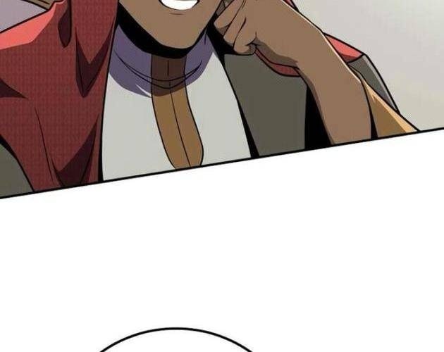 Streamer Pháp Sư - Page 71