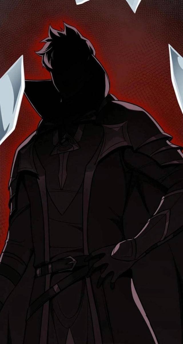 Streamer Pháp Sư - Page 112