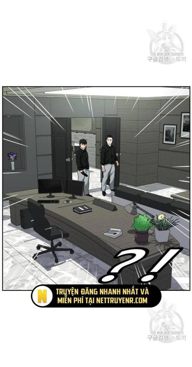 Bố Già Trùng Sinh - Page 86