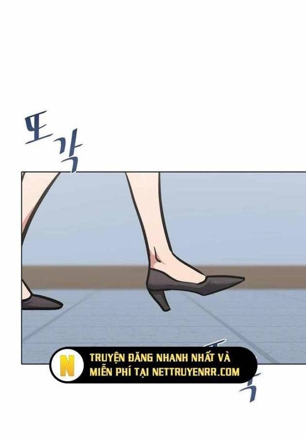 Level 1 Player - Page 9