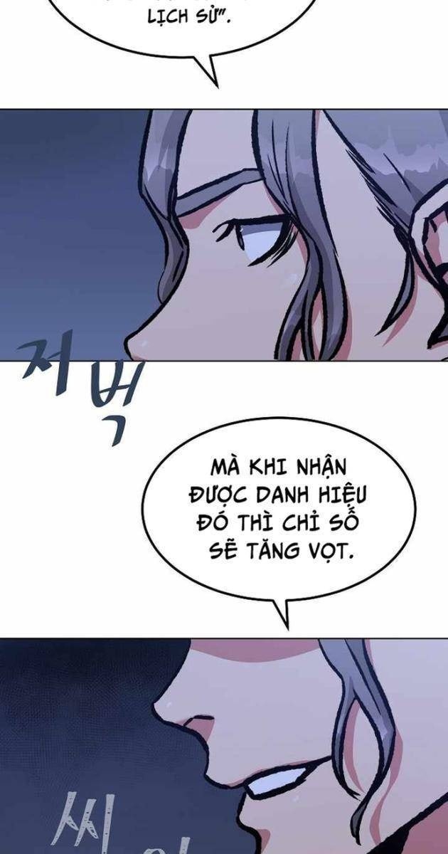 Level 1 Player - Page 109