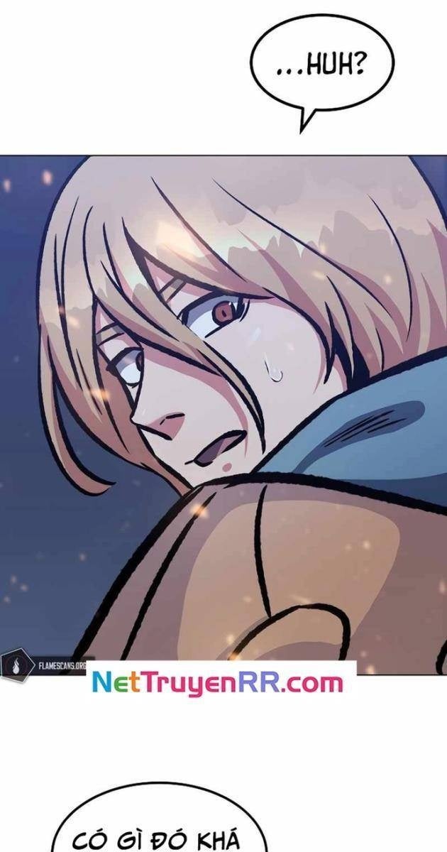 Level 1 Player - Page 127