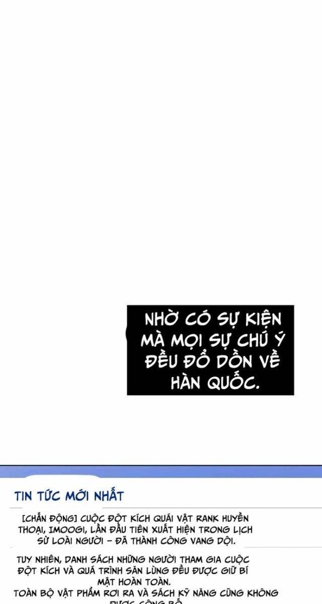 Level 1 Player - Page 32