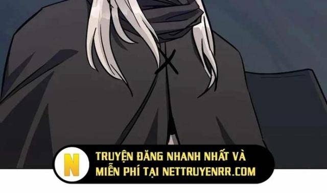 Level 1 Player - Page 108