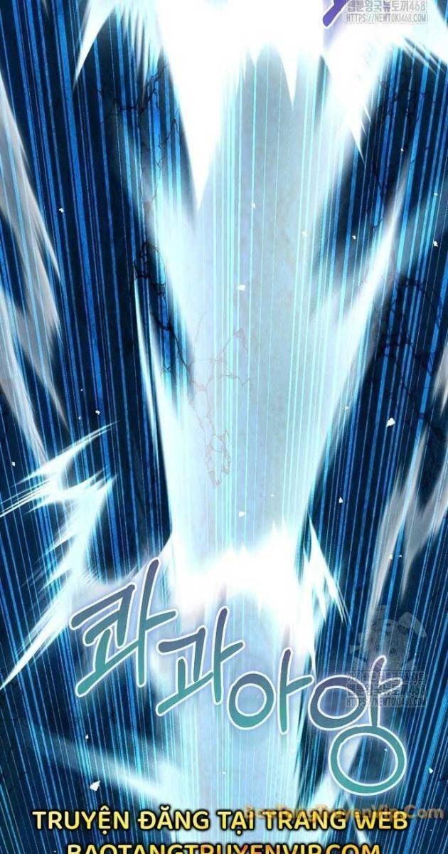 Định Mệnh Được Yêu Bởi Kẻ Phản Diện - Page 87