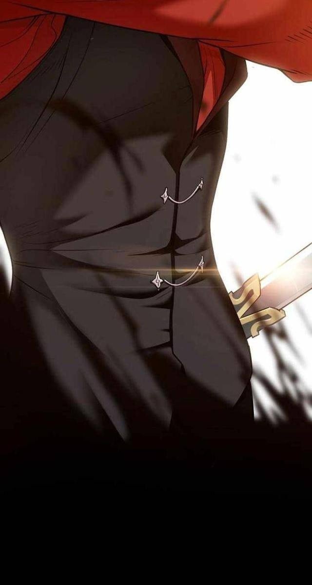 Định Mệnh Được Yêu Bởi Kẻ Phản Diện - Page 43