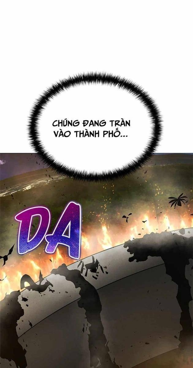 Thợ Săn Ăn Thịt Người - Page 24