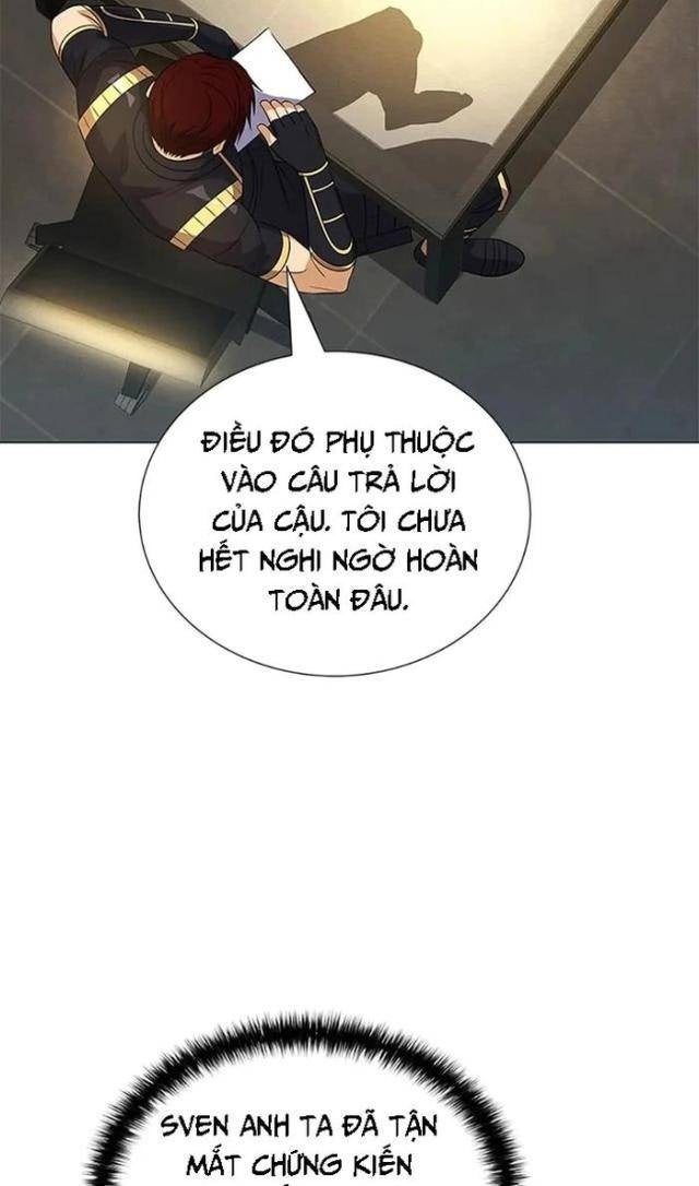 Thợ Săn Ăn Thịt Người - Page 102