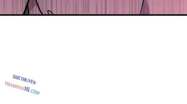 Bạo Lực Vương - Page 48