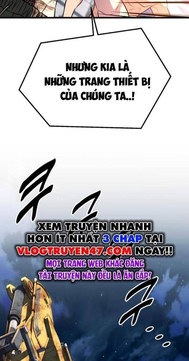 Bạo Lực Vương - Page 192