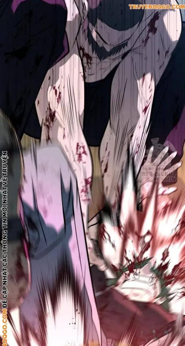 Bạo Lực Vương - Page 185