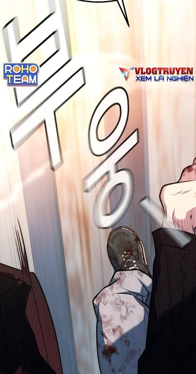 Bạo Lực Vương - Page 72