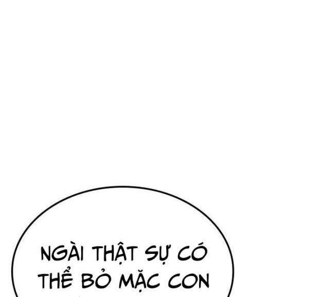 Nhà Vô Địch Kalli - Page 107