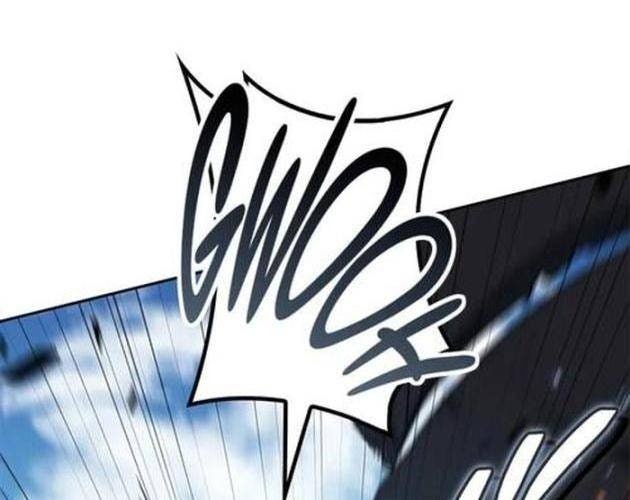 Công Tước Bạch Long - Page 11