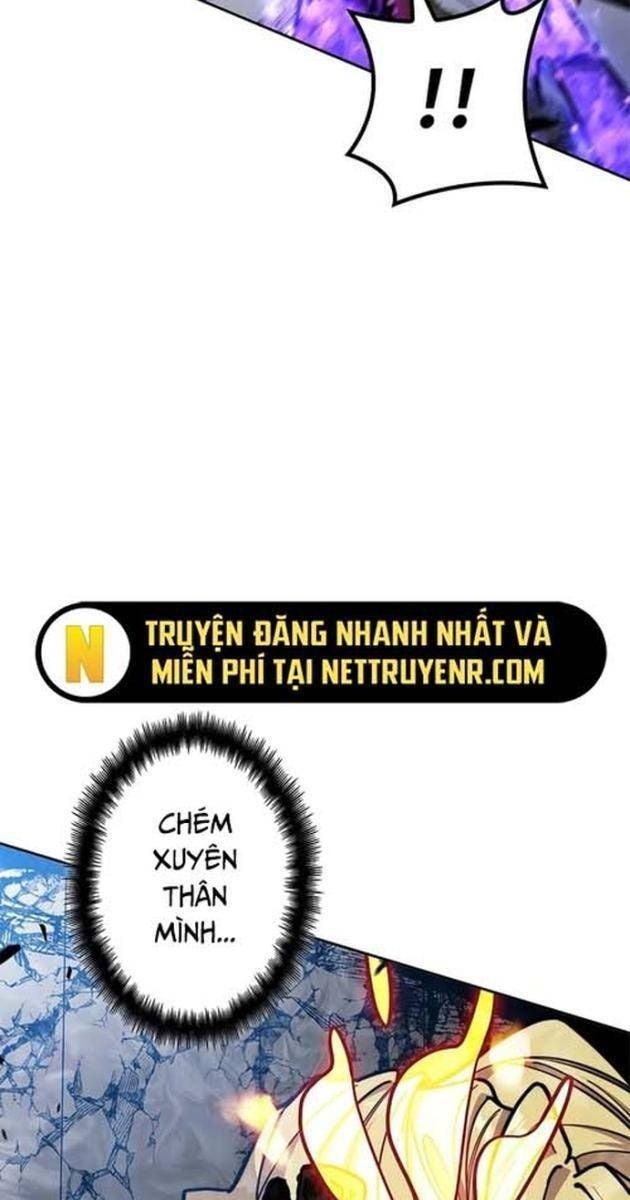 Công Tước Bạch Long - Page 37