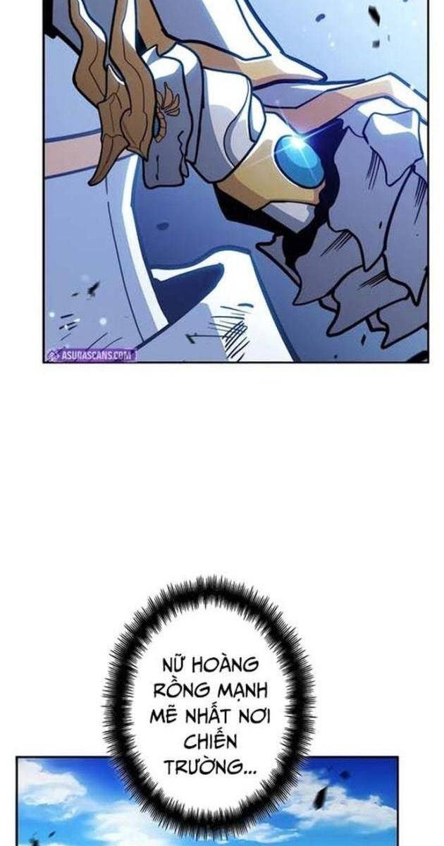 Công Tước Bạch Long - Page 88