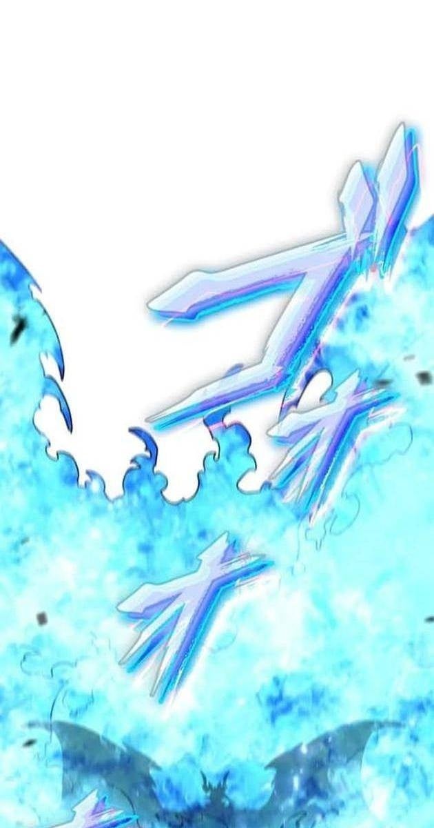 Công Tước Bạch Long - Page 147