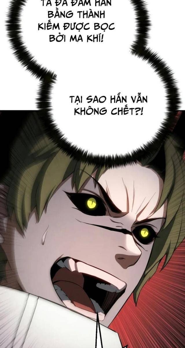 Tử Linh Sư Tối Thượng - Page 118