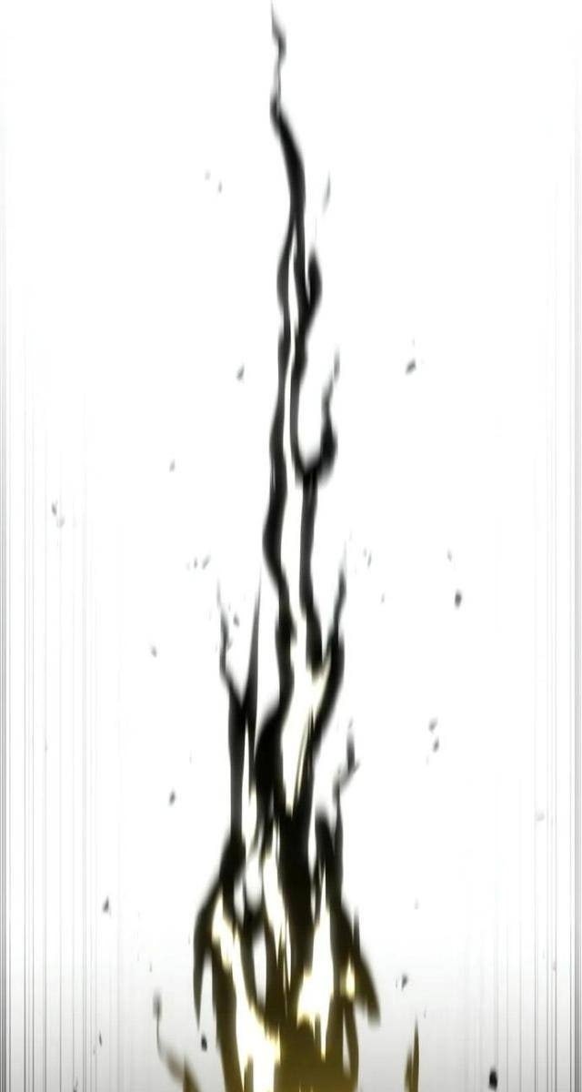 Tử Linh Sư Tối Thượng - Page 126