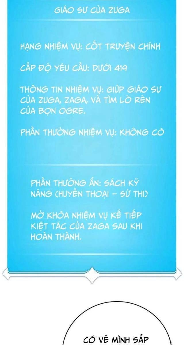 Streamer Pháp Sư - Page 84