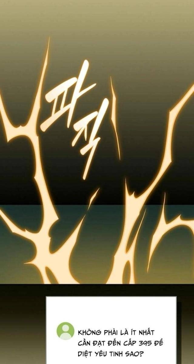 Streamer Pháp Sư - Page 63