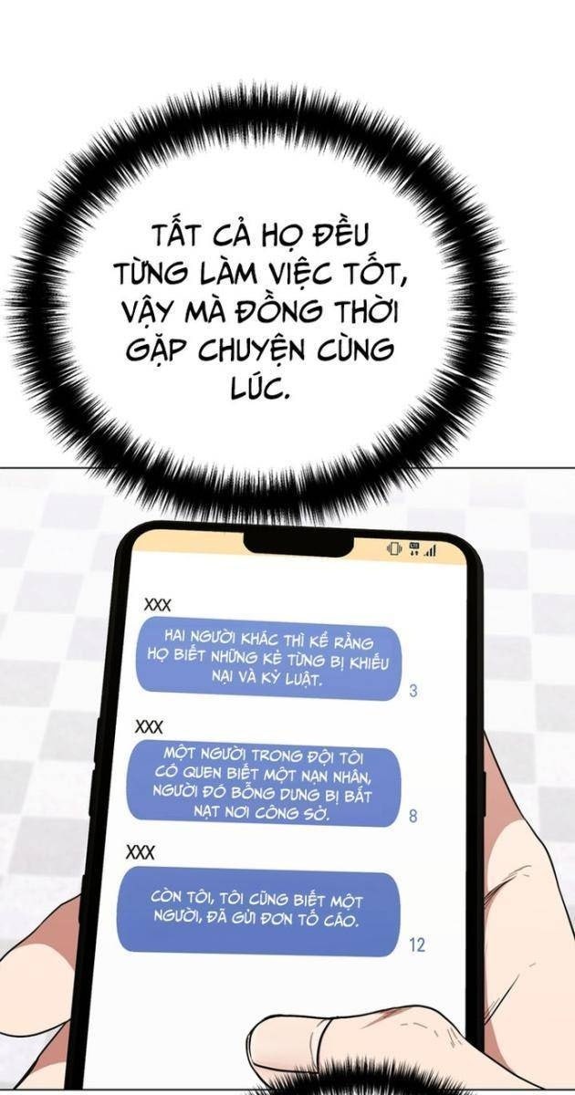 Thuế Trừng Giả - Page 5