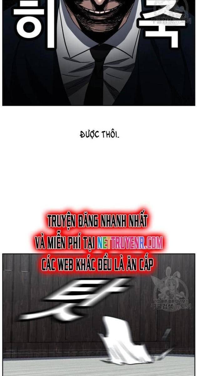 Bố Già Trùng Sinh - Page 15