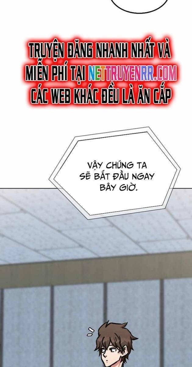 Level 1 Player - Page 49