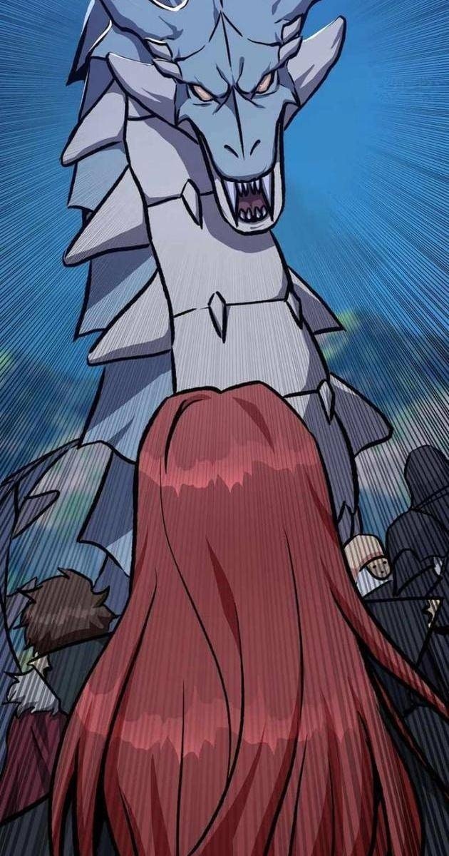 Level 1 Player - Page 45