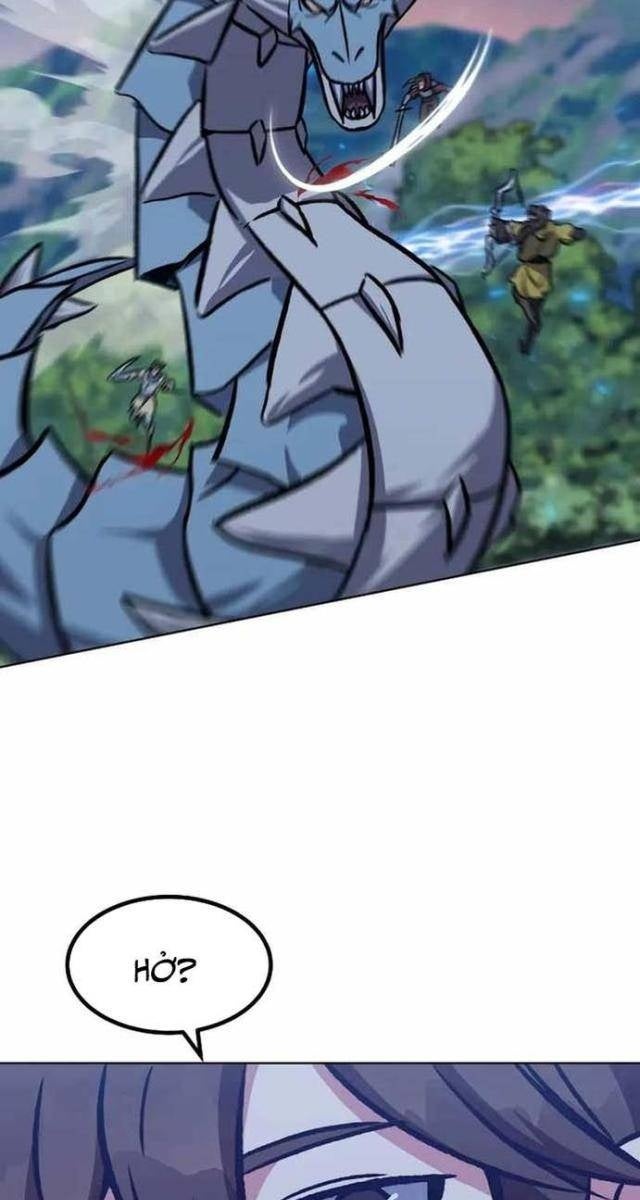 Level 1 Player - Page 49