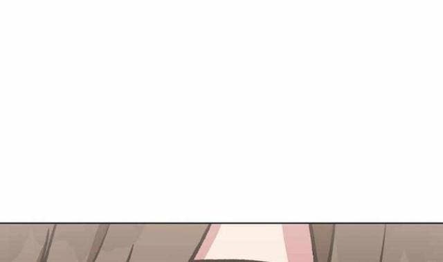 Level 1 Player - Page 57