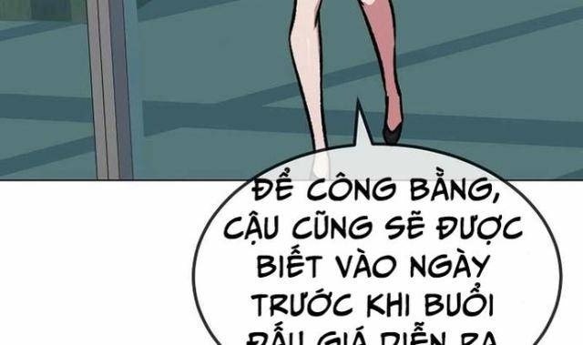 Level 1 Player - Page 87