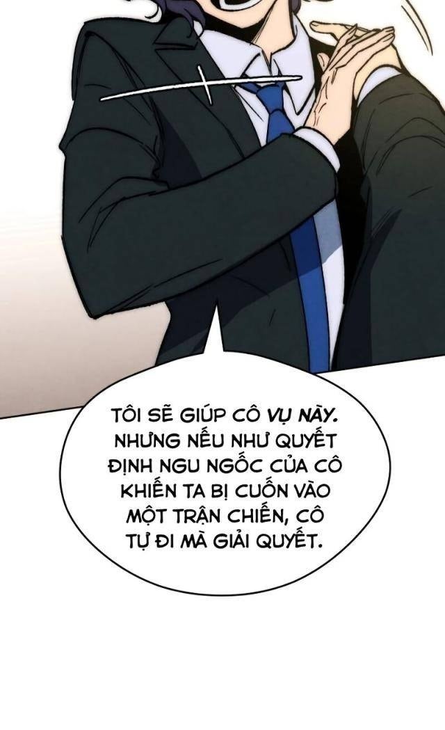 Hand Jumper - Page 57