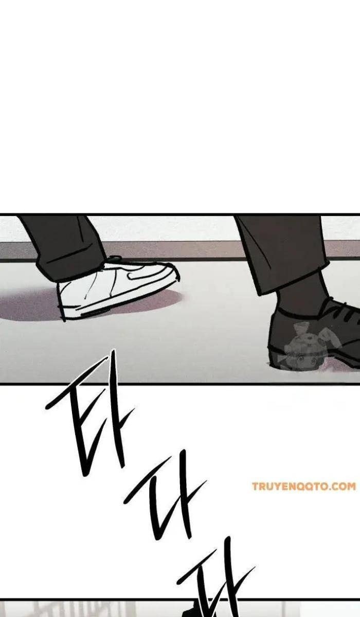 Diễn Viên Gangster - Page 36
