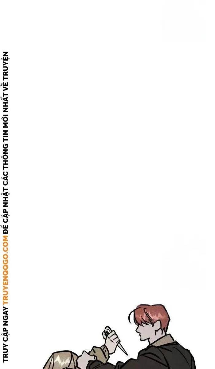 Diễn Viên Gangster - Page 156