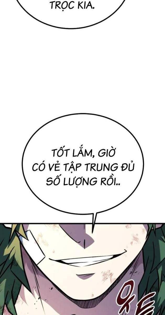 Bạo Lực Vương - Page 207