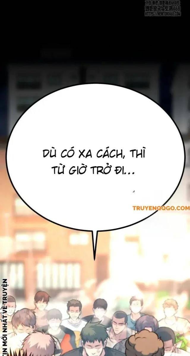 Bạo Lực Vương - Page 43