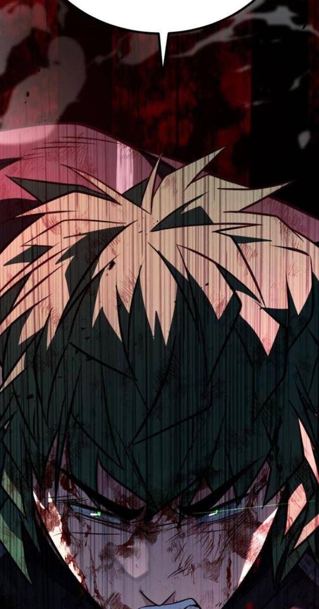 Bạo Lực Vương - Page 226