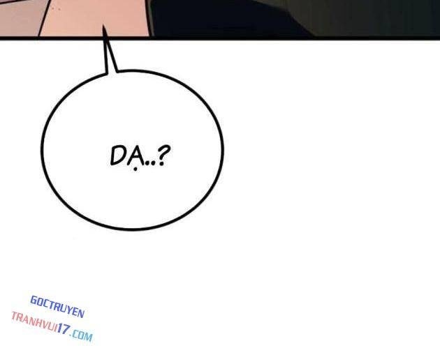 Bạo Lực Vương - Page 158