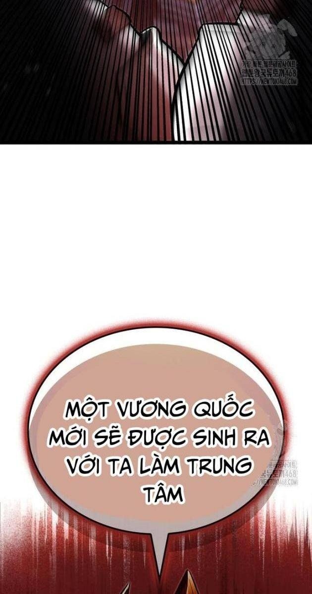 Nhà Vô Địch Kalli - Page 154