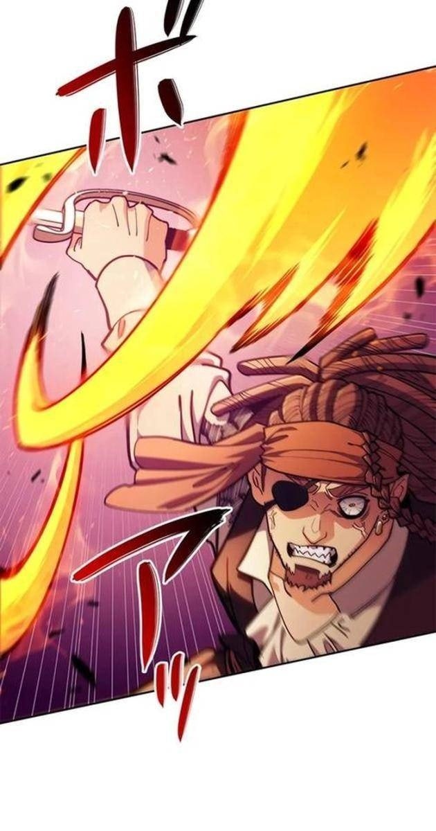 Công Tước Bạch Long - Page 30