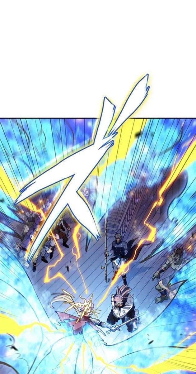 Công Tước Bạch Long - Page 99