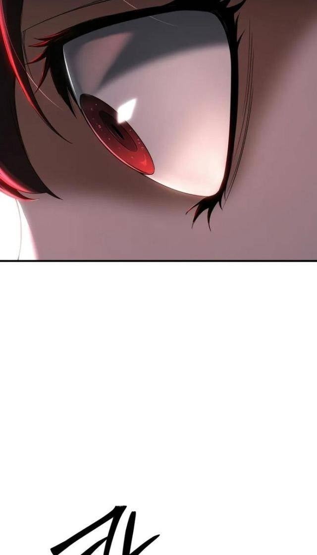 Tử Linh Sư Tối Thượng - Page 25