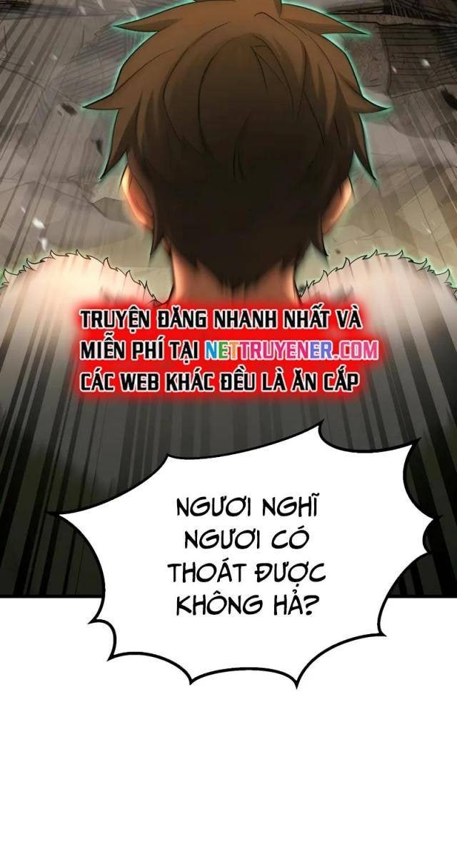 Tử Linh Sư Tối Thượng - Page 74