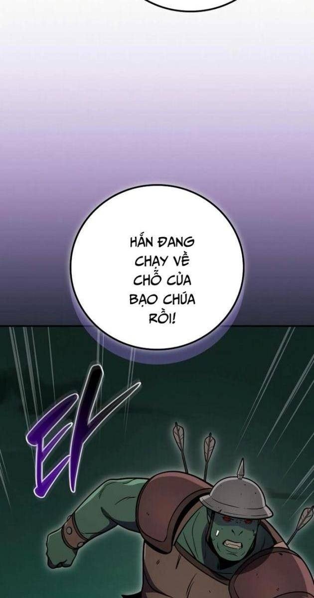 Streamer Pháp Sư - Page 88