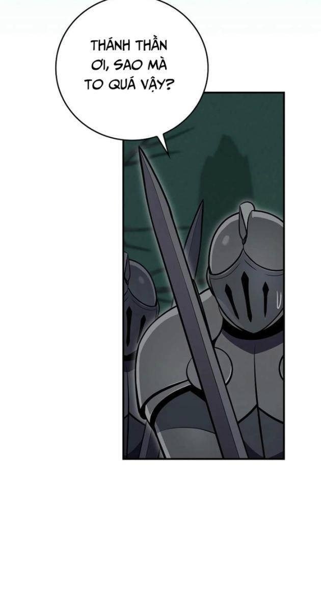 Streamer Pháp Sư - Page 96