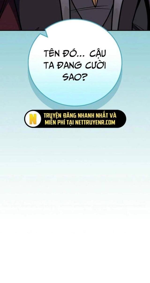 Streamer Pháp Sư - Page 139